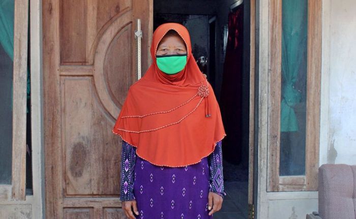 Sebelas Pasien Covid-19 Sembuh, Harapan Kota Kediri Jadi Zona Hijau Sebelas Pasien Covid-19 Sembuh, Harapan Kota Kediri Jadi Zona Hijau