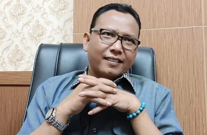 ​Komisi B DPRD Jatim Inisiasi Perda Desa Wisata