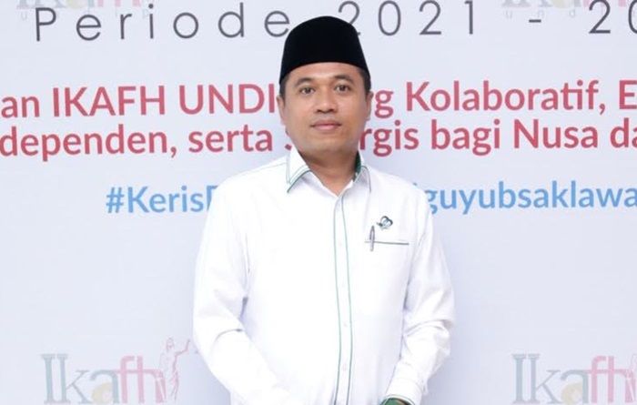 Masih Temukan Kerumunan, Fraksi PKB Desak Pemkab Tuban Perbaiki Pelaksanaan Vaksinasi Covid-19 Masih Temukan Kerumunan, Fraksi PKB Desak Pemkab Tuban Perbaiki Pelaksanaan Vaksinasi Covid-19