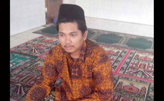 Konkoorcab PKC PMII Jatim ke-XXII, Terapkan Mekanisme Baru untuk Cegah ‘Permainan Uang’ Konkoorcab PKC PMII Jatim ke-XXII, Terapkan Mekanisme Baru untuk Cegah ‘Permainan Uang’