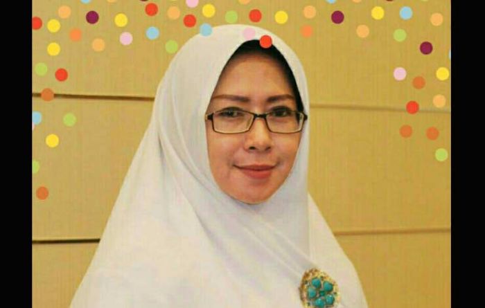 Gerindra dan PDIP Setuju Pimpinan dan Alat Kelengkapan DPRD Gresik Dikocok Ulang Gerindra dan PDIP Setuju Pimpinan dan Alat Kelengkapan DPRD Gresik Dikocok Ulang