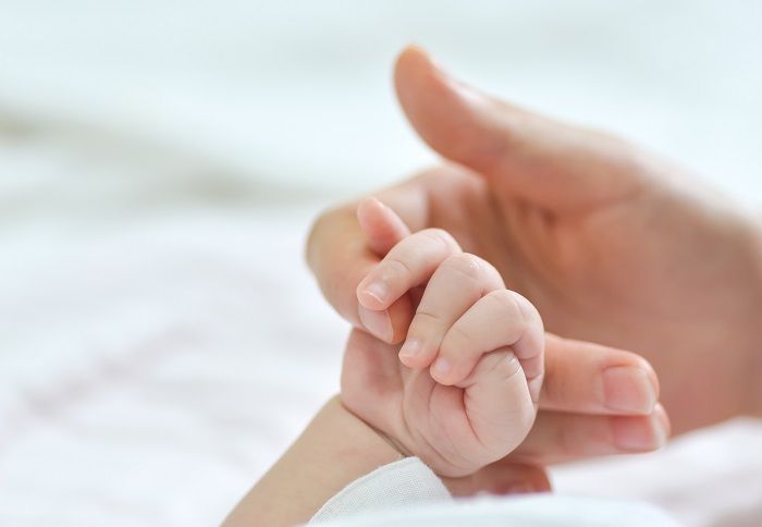 Risiko Operasi Caesar Berulang Kali Bagi Ibu dan Bayi Risiko Operasi Caesar Berulang Kali Bagi Ibu dan Bayi