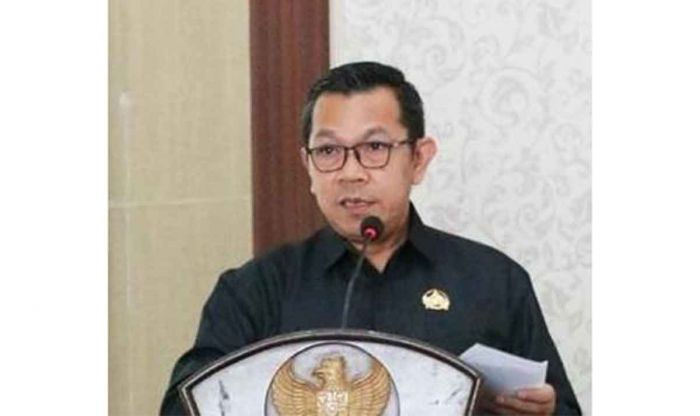 PKB Optimis Raih 6 Kursi di DPRD Kota Batu PKB Optimis Raih 6 Kursi di DPRD Kota Batu