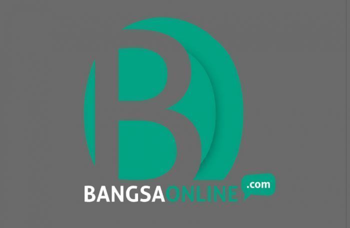 Begini Komposisi Dapil Pileg Kabupaten Pasuruan Tahun 2019