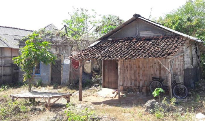 Masuk Zona Kuning, DPRD Gresik Minta Pemkab Serius Atasi Kemiskinan Masuk Zona Kuning, DPRD Gresik Minta Pemkab Serius Atasi Kemiskinan