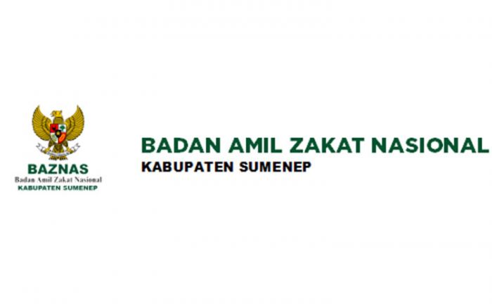 Pencapaian Target Program Baznas Kabupaten Sumenep Tahun 2020 Berkembang Signifikan Pencapaian Target Program Baznas Kabupaten Sumenep Tahun 2020 Berkembang Signifikan