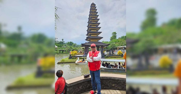 12 April, Momentum Refleksi Perlindungan Anak