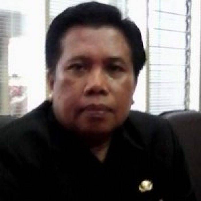 Stok Gula di Jatim Terus Meningkat Stok Gula di Jatim Terus Meningkat