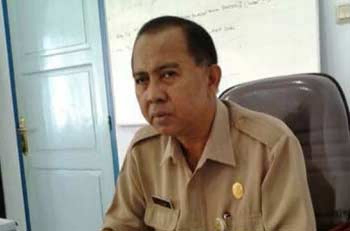 Semua Puskesmas di Pacitan Belum Terakreditasi Semua Puskesmas di Pacitan Belum Terakreditasi