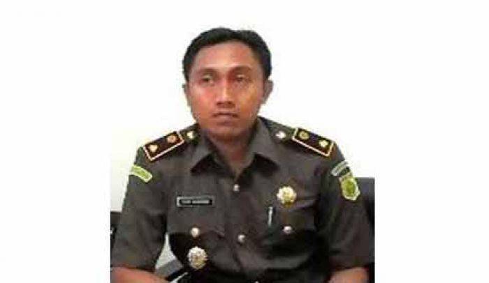 Kejari Lamongan segera Seret 8 Tersangka Korupsi Perdin Rp 3,2 M