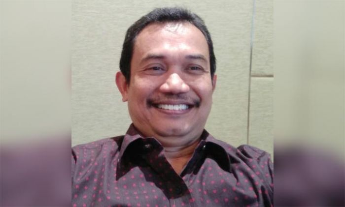 Marak Tempat Usaha Tak Berizin, Komisi C Agendakan Sidak Marak Tempat Usaha Tak Berizin, Komisi C Agendakan Sidak