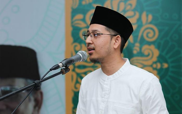 ​Hilangkan Spirit Keagamaan, IHM Minta SKB Tiga Menteri Dicabut