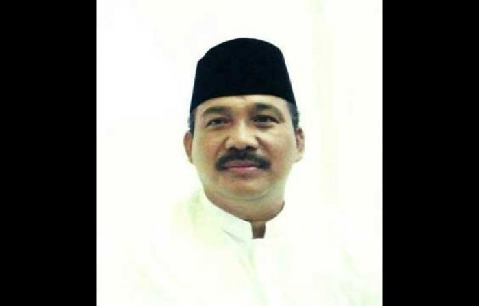 PAD-nya Besar, Kabupaten Pasuruan Dinilai Kurang Perhatikan Pendidikan dan Kesehatan PAD-nya Besar, Kabupaten Pasuruan Dinilai Kurang Perhatikan Pendidikan dan Kesehatan