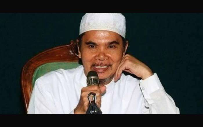 Pemimpin Non-Muslim dan Pengkhianatan sebagai Illat, Tanggapan untuk Dr Nadirsyah Hosen