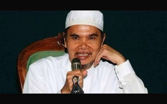 Pemimpin Non-Muslim dan Pengkhianatan sebagai Illat, Tanggapan untuk Dr Nadirsyah Hosen Pemimpin Non-Muslim dan Pengkhianatan sebagai Illat, Tanggapan untuk Dr Nadirsyah Hosen