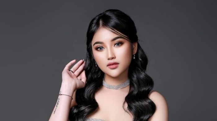 Ditentang Ulama-Mahasiswa, DJ Almira Berto Batal Tampil di Sumenep, Para Kiai NU Bersyukur Ditentang Ulama-Mahasiswa, DJ Almira Berto Batal Tampil di Sumenep, Para Kiai NU Bersyukur