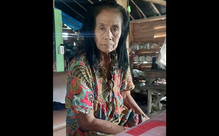 Bansos Selalu Lewat, Warga Miskin di Kaligunting Madiun Digantung BST Covid-19 Bansos Selalu Lewat, Warga Miskin di Kaligunting Madiun Digantung BST Covid-19