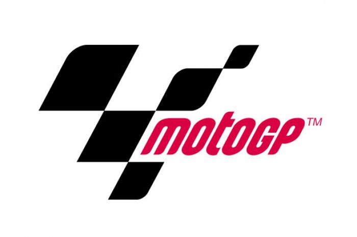Hasil MotoGP Portugal 2023: Francesco Bagnaia Menang, Marquez Seruduk Oliveira Hasil MotoGP Portugal 2023: Francesco Bagnaia Menang, Marquez Seruduk Oliveira