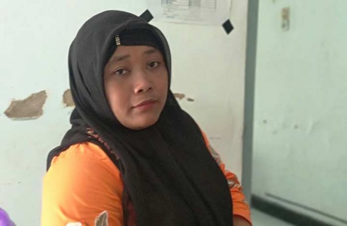 KPU Sudah Sampaikan Jawaban ke Bawaslu Soal Dugaan Data Ganda dan Invalid KPU Sudah Sampaikan Jawaban ke Bawaslu Soal Dugaan Data Ganda dan Invalid