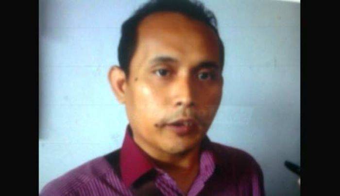 Atasi Toko Modern Ilegal, Ombudsman RI Turun ke Malang Atasi Toko Modern Ilegal, Ombudsman RI Turun ke Malang