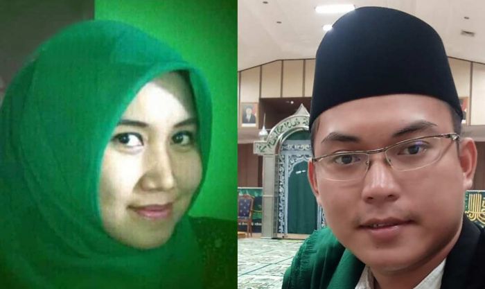 Figur Muda dan Progresif Punya Kans Besar di Pilwali Surabaya Figur Muda dan Progresif Punya Kans Besar di Pilwali Surabaya