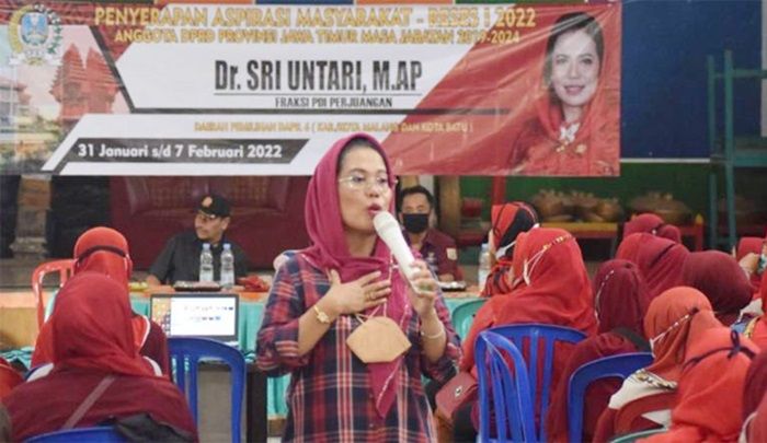 DPD PDIP Jatim Telusuri Penganiayaan yang Diduga Dilakukan Anggota DPRD Sampang DPD PDIP Jatim Telusuri Penganiayaan yang Diduga Dilakukan Anggota DPRD Sampang