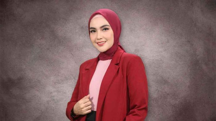 Kemenhaj Matangkan Langkah Transformasi Asrama Haji untuk Layanan One Stop Services Umrah