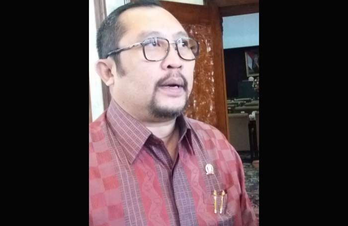 Fokus Menangkan Khofifah-Emil, Musdalub Golkar Diundur Pasca Pilgub Jatim Fokus Menangkan Khofifah-Emil, Musdalub Golkar Diundur Pasca Pilgub Jatim