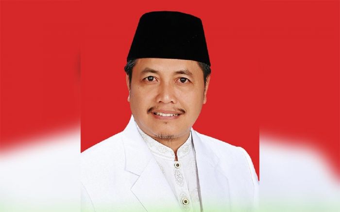 Lia Istifhama, Otonomi Daerah, dan Pertaruhan Masa Depan Keadilan Sosial Indonesia