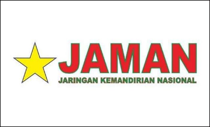 Jaman Siap Jalankan Program Kampung Kemandirian Bersama Wali Kota Surabaya Jaman Siap Jalankan Program Kampung Kemandirian Bersama Wali Kota Surabaya