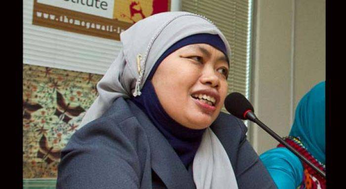 Hadapi MEA, Indonesia Bisa Untung atau Buntung Hadapi MEA, Indonesia Bisa Untung atau Buntung