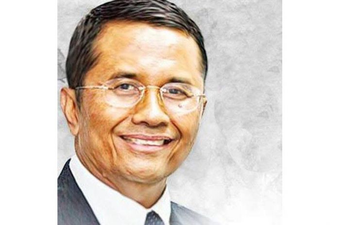 Heboh Vaksin Seumur Hidup, Vaksin Nusantara Diminta Ganti Istilah Terapi, Dahlan Usul Vaksinta Heboh Vaksin Seumur Hidup, Vaksin Nusantara Diminta Ganti Istilah Terapi, Dahlan Usul Vaksinta