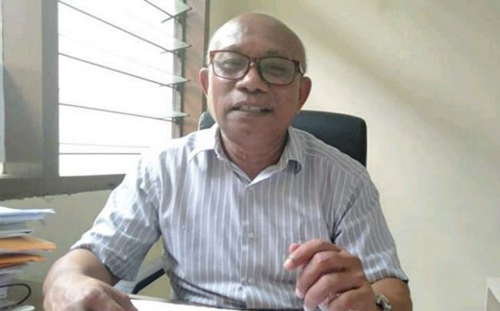 Bawaslu Malang Berharap Masyarakat Turut Membantu Awasi Pemilu Bawaslu Malang Berharap Masyarakat Turut Membantu Awasi Pemilu