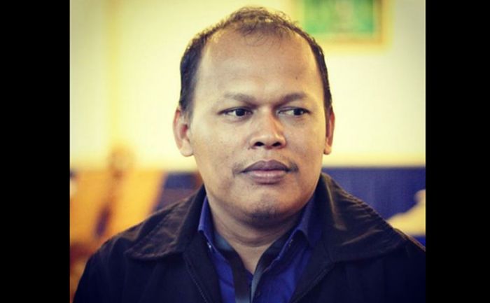 PPSDS Jatim Prediksi Harga Daging di Jawa Timur Stabil hingga Bulan Ramadan PPSDS Jatim Prediksi Harga Daging di Jawa Timur Stabil hingga Bulan Ramadan