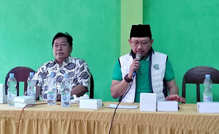 Giliran Masyarakat Pasuruan Timur Dukung Mas Dion Maju Calon Bupati 2024 Giliran Masyarakat Pasuruan Timur Dukung Mas Dion Maju Calon Bupati 2024