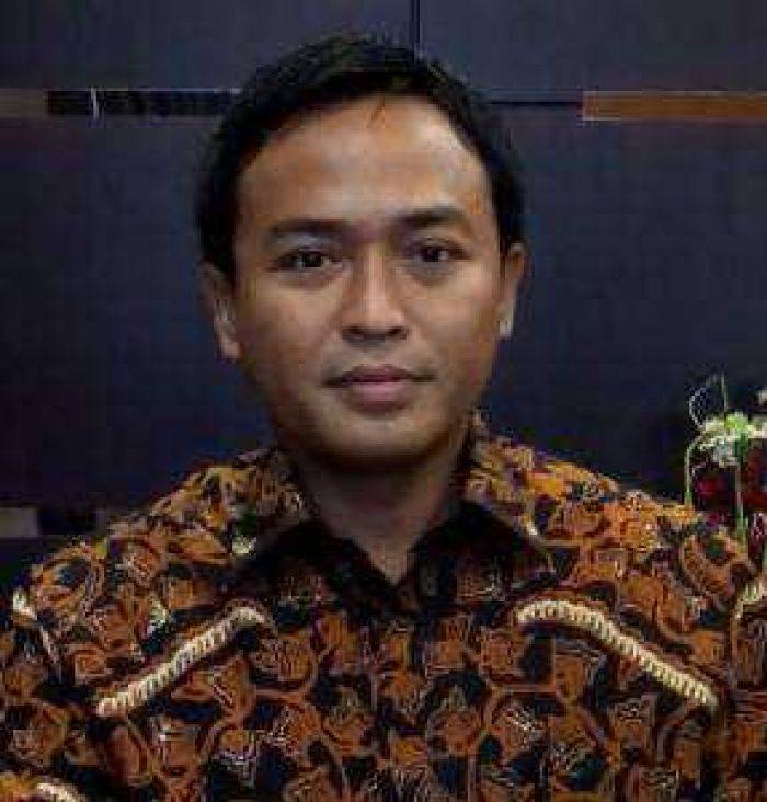 Fraksi PKB DPRD Jatim Usulkan Raperda Desa