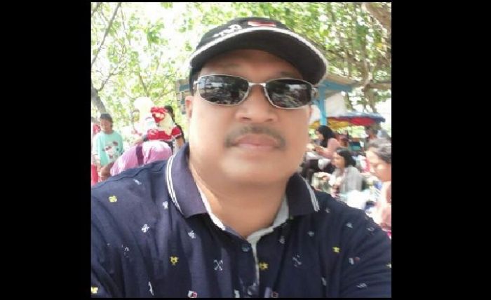 Juknis darai DPP Turun, PDIP Gresik Buka Penjaringan Cabup 2024 Habis Lebaran Juknis darai DPP Turun, PDIP Gresik Buka Penjaringan Cabup 2024 Habis Lebaran