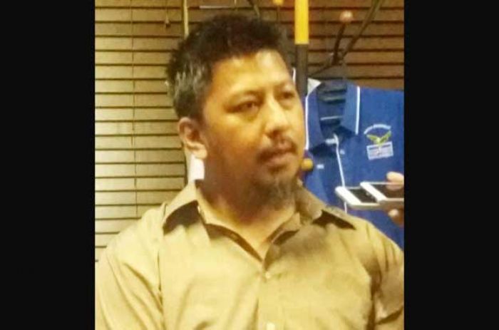 Dewan Wacanakan CSR Bank Jatim untuk Subsidi Premi Asuransi Petani Dewan Wacanakan CSR Bank Jatim untuk Subsidi Premi Asuransi Petani