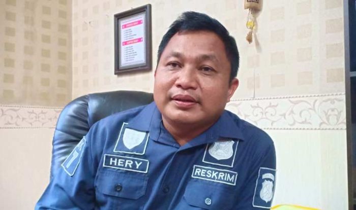 Fakta Baru Kasus Dugaan Praktik Aborsi Pensiunan Bidan, Polisi Temukan Ada Dua Perantara Fakta Baru Kasus Dugaan Praktik Aborsi Pensiunan Bidan, Polisi Temukan Ada Dua Perantara