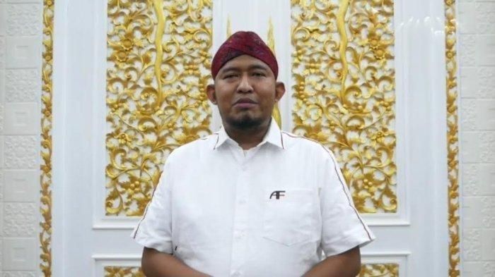 Pemkab Sumenep Sediakan Kapal Gratis untuk Arus Balik Lebaran Pemkab Sumenep Sediakan Kapal Gratis untuk Arus Balik Lebaran