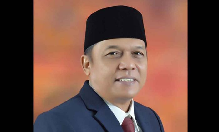 Peneliti dan Akademisi UTM Usul Pembentukan KEK Industri Halal di Kamal Peneliti dan Akademisi UTM Usul Pembentukan KEK Industri Halal di Kamal