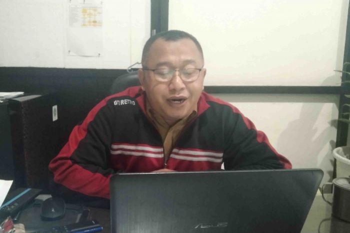 Dinilai Tingkatkan Ekonomi Lokal, Pemkab Ngawi Siapkan Belanja Barang Jasa di E Katalog Dinilai Tingkatkan Ekonomi Lokal, Pemkab Ngawi Siapkan Belanja Barang Jasa di E Katalog