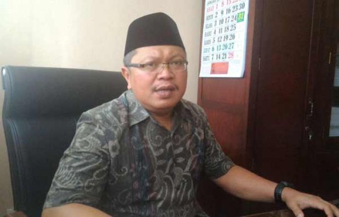 Anggaran Pilgub Jatim Bisa Ditekan Hingga Setengah Triliun