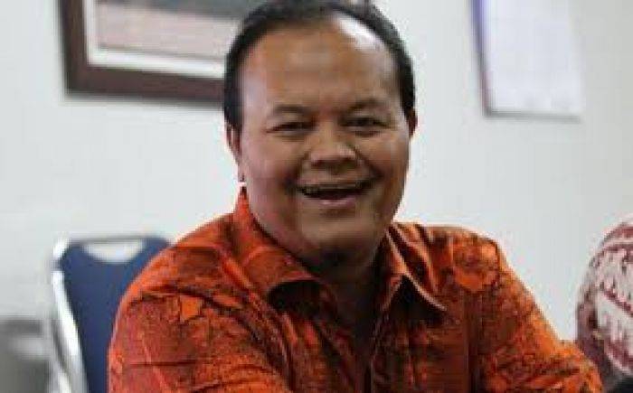PDIP-PKB Walk Out, Hanura Tidak, PKS: Koalisi Jokowi Goyah PDIP-PKB Walk Out, Hanura Tidak, PKS: Koalisi Jokowi Goyah