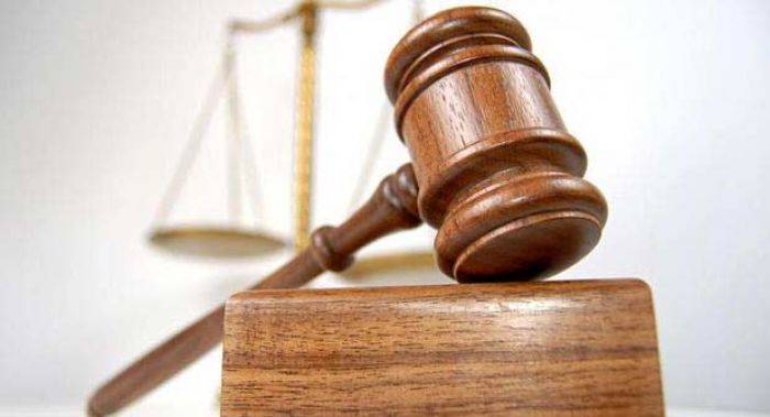 Sidang Putusan Kasus Narkoba di PN Sidoarjo Aneh: Kasus Sama, Putusan Berbeda Sidang Putusan Kasus Narkoba di PN Sidoarjo Aneh: Kasus Sama, Putusan Berbeda