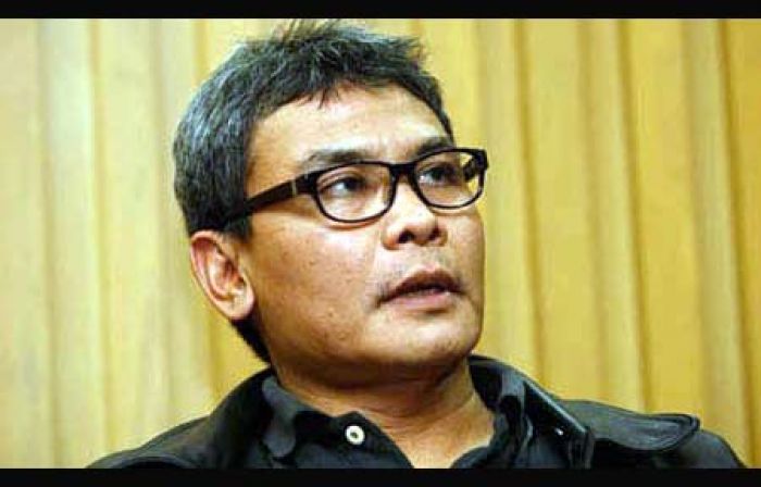 PDIP Bocorkan Rencana Reshuffle Jilid III, Gerindra Masuk Kabinet? PDIP Bocorkan Rencana Reshuffle Jilid III, Gerindra Masuk Kabinet?