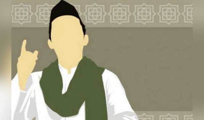 Tafsir Al-Isra Tafsir Al-Isra