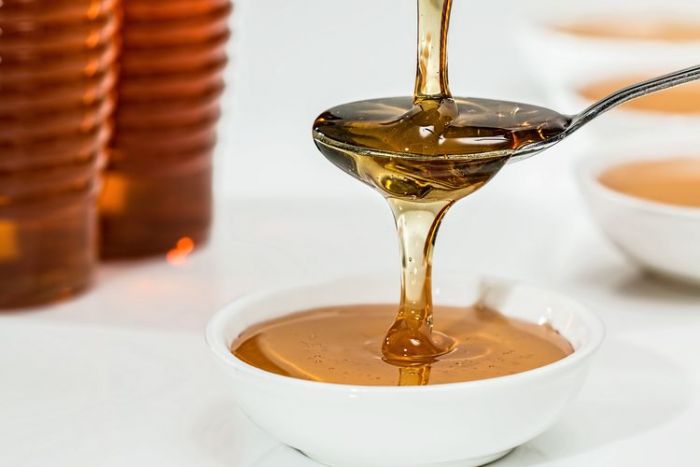 5 Cara Obati Lidah Terbakar karena Makanan atau Minuman Panas 5 Cara Obati Lidah Terbakar karena Makanan atau Minuman Panas
