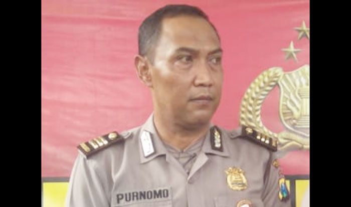 Identitas Mayat Mrs. X yang Ditemukan di Kebun Sengon Kediri Terkuak Identitas Mayat Mrs. X yang Ditemukan di Kebun Sengon Kediri Terkuak