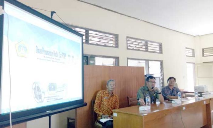 Aktifkan 57 Website OPD, Diskominfo Gresik segera Koneksikan dengan Website Pemkab Aktifkan 57 Website OPD, Diskominfo Gresik segera Koneksikan dengan Website Pemkab